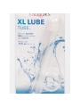 XL Lube Tube von Calexotics