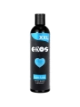 XXL Light Love auf Wasserbasis 300 ml von Eros Classic Line