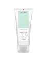 Zen White Tea Schmiermittel 70ml von Mixgliss