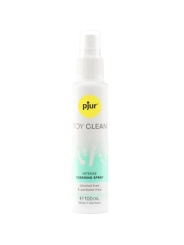 Toy Cleaner Spray 100 ml von Pjur