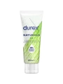 Gel Lubricante Naturals Intimate 100ml von Durex Lubes