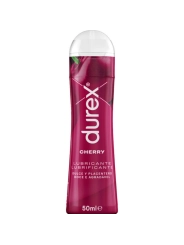 Spielkirsch 50 ml von Durex Lubes