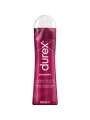 Spielkirsch 50 ml von Durex Lubes