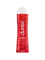 Erdbeere Spielen 50 ml von Durex Lubes