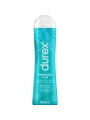 Spielen Sie Frische Sensation 50 ml von Durex Lubes