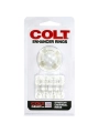 Colt Enhancer Rings Klar von Calexotics