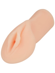 Männlicher Masturbator Vagina 2 von Ohmama For Him