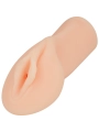 Männlicher Masturbator Vagina 2 von Ohmama For Him