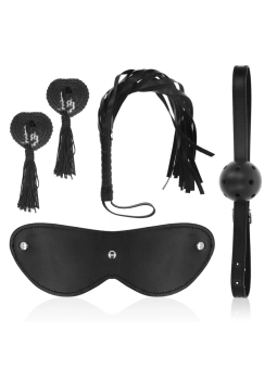 BDSM Sets