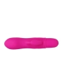 Flirtation Vibrator mit Kaninchen Caesar von Pretty Love Flirtation