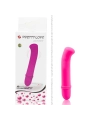 Flirtation Antony Vibrator von Pretty Love Flirtation