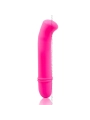 Flirtation Antony Vibrator von Pretty Love Flirtation