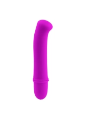 Flirtation Antony Vibrator von Pretty Love Flirtation