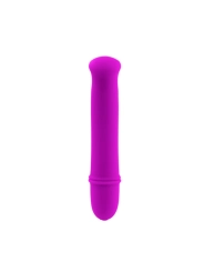 Flirtation Antony Vibrator von Pretty Love Flirtation