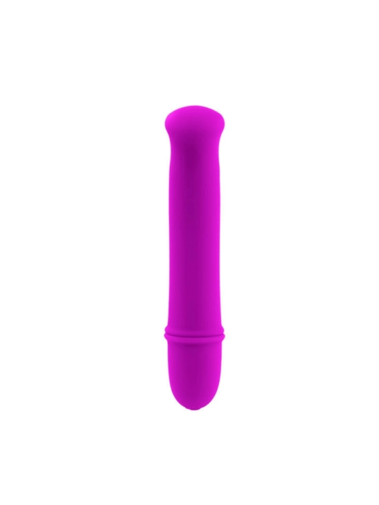 Flirtation Antony Vibrator von Pretty Love Flirtation