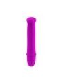 Flirtation Antony Vibrator von Pretty Love Flirtation