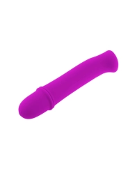 Flirtation Antony Vibrator von Pretty Love Flirtation