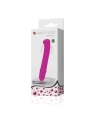 Flirtation Antony Vibrator von Pretty Love Flirtation