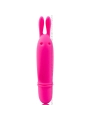 Flirtation Boyce Stimulierendes Massager von Pretty Love Flirtation