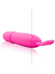 Flirtation Boyce Stimulierendes Massager von Pretty Love Flirtation