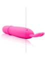 Flirtation Boyce Stimulierendes Massager von Pretty Love Flirtation