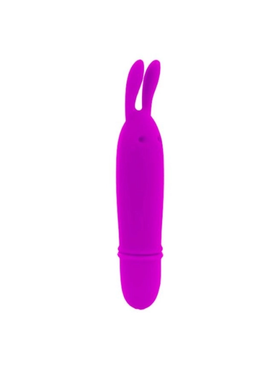 Flirtation Boyce Stimulierendes Massager von Pretty Love Flirtation