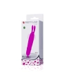 Flirtation Boyce Stimulierendes Massager von Pretty Love Flirtation