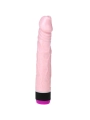 Adour Club Realistischer Vibrator 22.5 cm von Baile