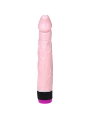 Adour Club Realistischer Vibrator 22.5 cm von Baile