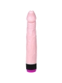 Adour Club Realistischer Vibrator 22.5 cm von Baile