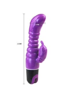 Vibratoren