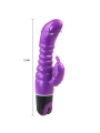 Lovet Vibrator Sensation Flieder von Baile Vibrators