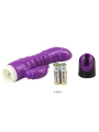 Lovet Vibrator Sensation Flieder von Baile Vibrators