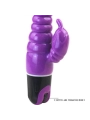 Lovet Vibrator Sensation Flieder von Baile Vibrators