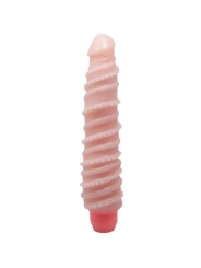 Flexi Vibe Sensual Vibrator Espiral 19.5 Cm von Baile Vibrators