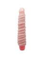 Flexi Vibe Sensual Vibrator Espiral 19.5 Cm von Baile Vibrators