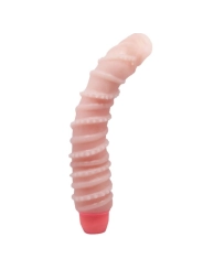 Flexi Vibe Sensual Vibrator Espiral 19.5 Cm von Baile Vibrators