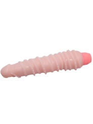 Flexi Vibe Sensual Vibrator Espiral 19.5 Cm von Baile Vibrators