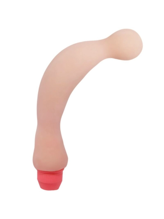 Flexi Vibe Sensual Rückenvibrator 22 cm von Baile Vibrators