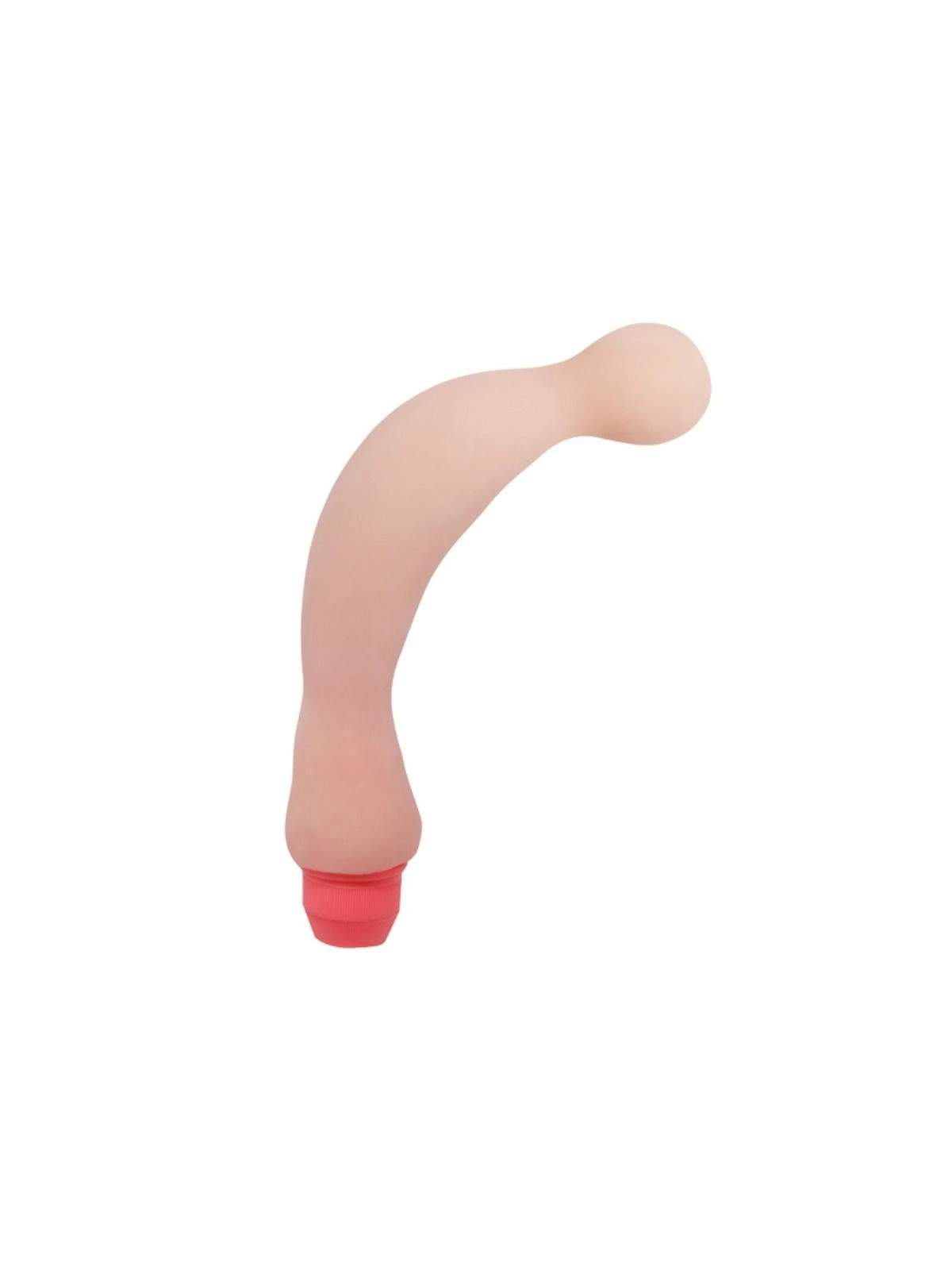 Flexi Vibe Sensual Rückenvibrator 22 cm von Baile Vibrators