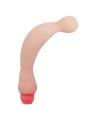 Flexi Vibe Sensual Rückenvibrator 22 cm von Baile Vibrators