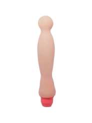 Flexi Vibe Sensual Rückenvibrator 22 cm von Baile Vibrators