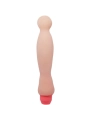 Flexi Vibe Sensual Rückenvibrator 22 cm von Baile Vibrators