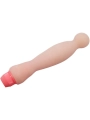 Flexi Vibe Sensual Rückenvibrator 22 cm von Baile Vibrators