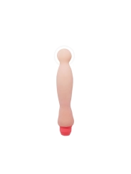 Flexi Vibe Sensual Rückenvibrator 22 cm von Baile Vibrators