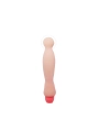 Flexi Vibe Sensual Rückenvibrator 22 cm von Baile Vibrators