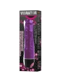 Lila Multispeedvibrator von Baile Vibrators