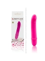 Flirtation Beck Vibrator von Pretty Love Flirtation