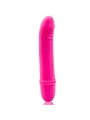 Flirtation Beck Vibrator von Pretty Love Flirtation