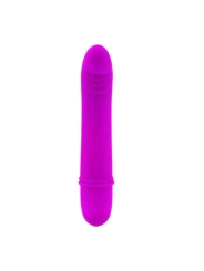 Flirtation Beck Vibrator von Pretty Love Flirtation